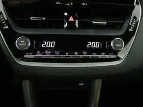 Toyota Corolla_Cross (2025) thumbnail 21