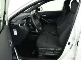 Toyota Corolla_Cross (2025) thumbnail 22