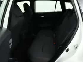 Toyota Corolla_Cross (2025) thumbnail 23