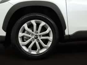 Toyota Corolla_Cross (2025) thumbnail 26