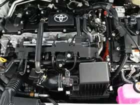Toyota Corolla_Cross (2025) thumbnail 27