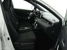 Toyota Corolla_Cross (2025) thumbnail 30