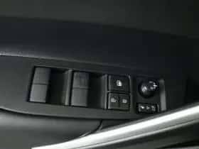 Toyota Corolla_Cross (2025) thumbnail 5