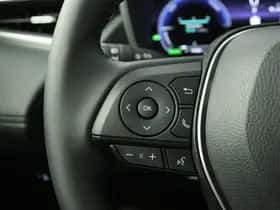 Toyota Corolla_Cross (2025) thumbnail 8