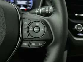 Toyota Corolla_Cross (2025) thumbnail 9