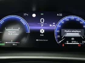 Toyota Corolla_Cross (2025) thumbnail 10