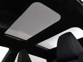 Toyota bZ4X (2025) thumbnail 13