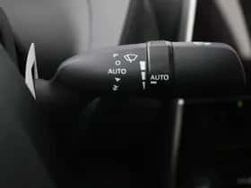 Toyota bZ4X (2025) thumbnail 25