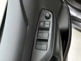 Toyota Yaris (2025) thumbnail 22