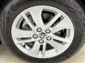 Toyota Yaris (2025) thumbnail 23