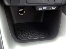Toyota Yaris (2025) thumbnail 24