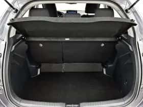 Toyota Yaris (2025) thumbnail 25