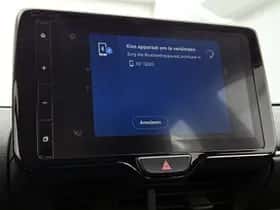 Toyota Yaris (2025) thumbnail 26