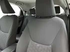 Toyota Yaris (2025) thumbnail 28