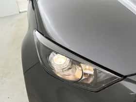 Toyota Yaris (2025) thumbnail 29