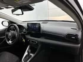 Toyota Yaris (2025) thumbnail 6