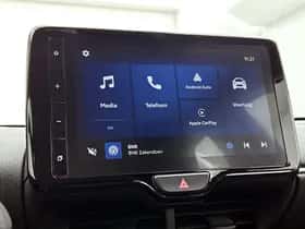 Toyota Yaris (2025) thumbnail 7