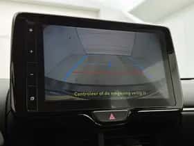 Toyota Yaris (2025) thumbnail 8