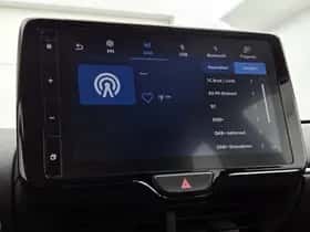 Toyota Yaris (2025) thumbnail 9