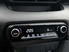 Toyota Yaris (2025) thumbnail 10