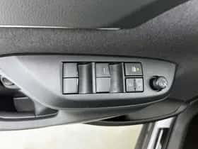 Toyota Yaris_Cross (2025) thumbnail 22