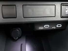 Toyota Yaris_Cross (2025) thumbnail 24