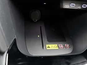 Toyota Yaris_Cross (2025) thumbnail 26