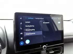 Toyota Yaris_Cross (2025) thumbnail 27