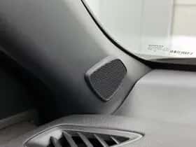 Toyota Yaris_Cross (2025) thumbnail 28