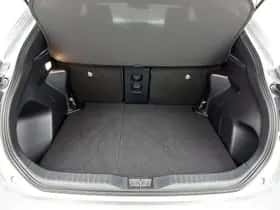Toyota Yaris_Cross (2025) thumbnail 29
