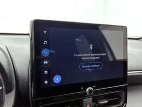 Toyota Yaris_Cross (2025) thumbnail 30