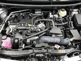 Toyota Yaris_Cross (2025) thumbnail 31