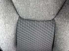 Toyota Yaris_Cross (2025) thumbnail 34
