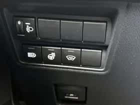 Toyota Yaris_Cross (2025) thumbnail 35