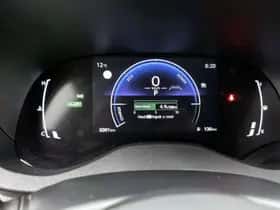 Toyota Yaris_Cross (2025) thumbnail 5