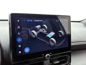 Toyota Yaris_Cross (2025) thumbnail 7