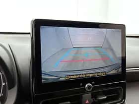 Toyota Yaris_Cross (2025) thumbnail 8