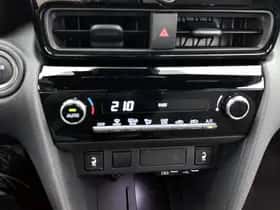 Toyota Yaris_Cross (2025) thumbnail 9