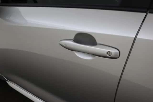 Toyota Corolla_Touring_Sports (2026) thumbnail 4