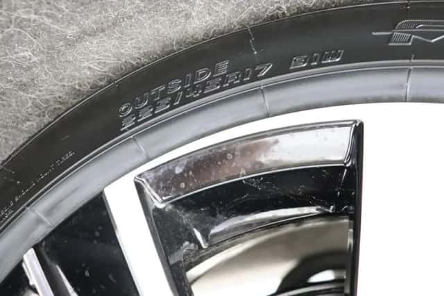Toyota Corolla_Touring_Sports (2026) thumbnail 6