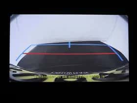 Toyota Aygo (2023) thumbnail 12