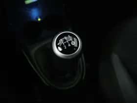 Toyota Aygo (2023) thumbnail 13