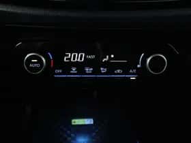 Toyota Aygo (2023) thumbnail 17