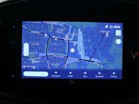 Toyota Aygo (2023) thumbnail 19