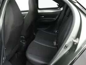 Toyota Aygo (2023) thumbnail 22