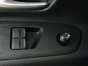 Toyota Aygo (2023) thumbnail 4