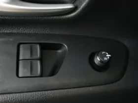 Toyota Aygo (2023) thumbnail 5