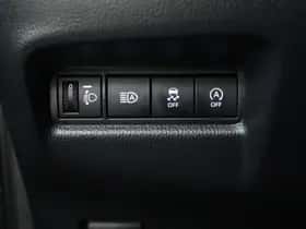 Toyota Aygo (2023) thumbnail 5