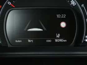 Toyota Aygo (2023) thumbnail 6