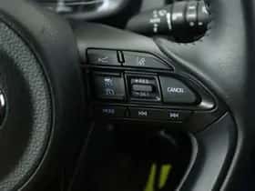 Toyota Aygo (2023) thumbnail 10